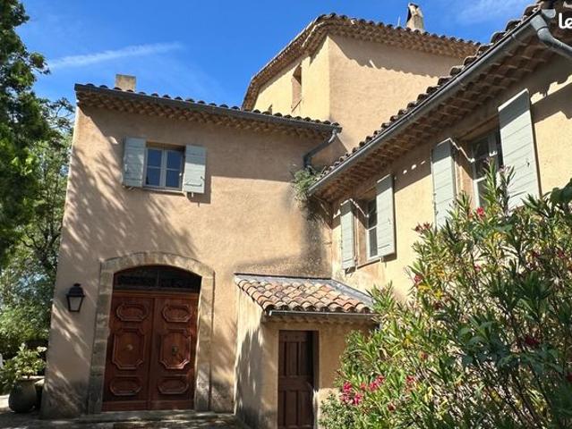 Maison vente à Aix-en-Provence, Aix-en-provence