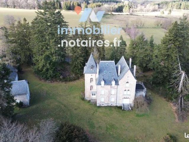 Maison vente à Mende, Albaret-sainte-marie