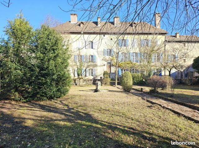 Maison vente à Mende, Marvejols
