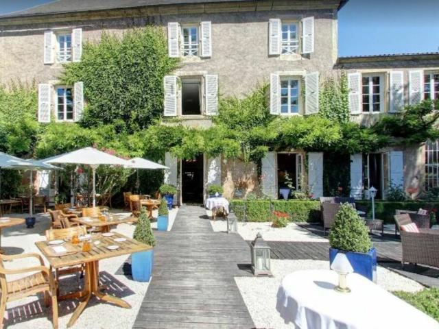 Maison vente à Sarlat-la-Canéda, Montignac