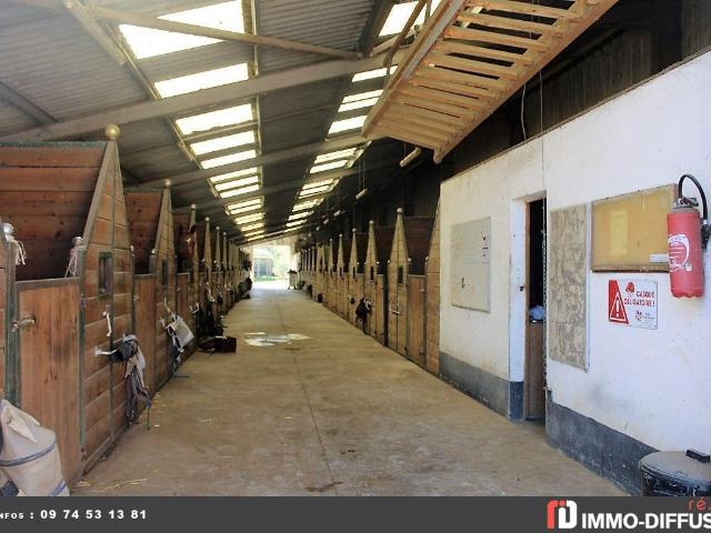 Maison vente à France métropolitaine, Blagnac