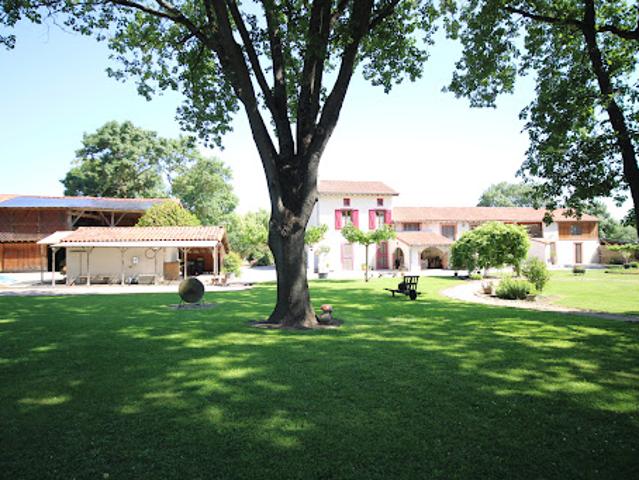 Maison vente à Pamiers, Mirepoix
