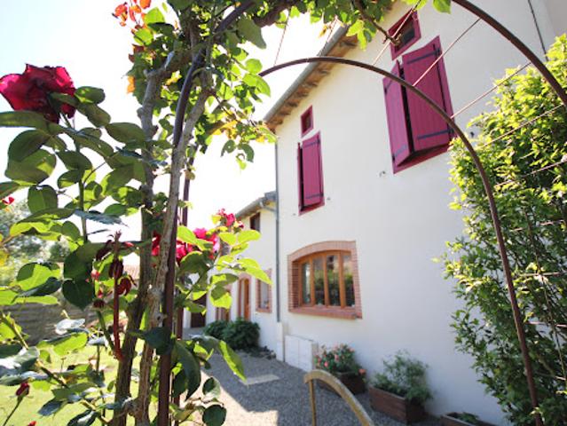 Maison vente à Pamiers, Mirepoix