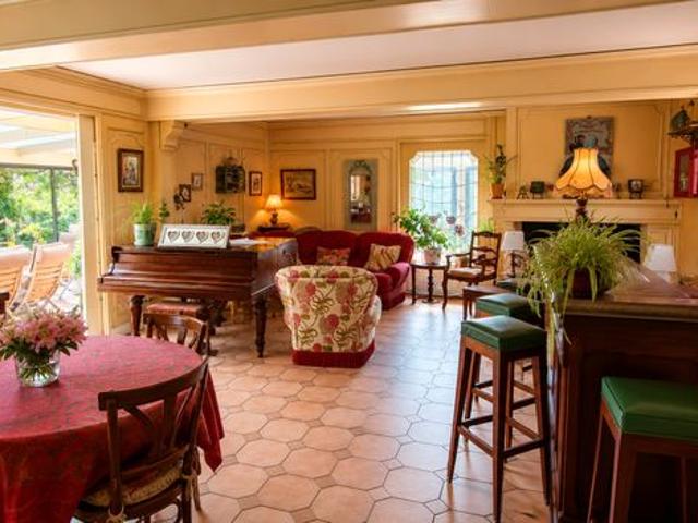 Maison vente à Caen, Bellengreville