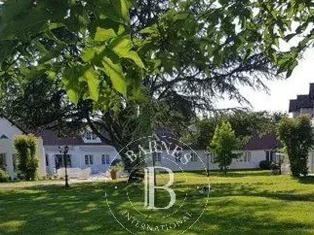 Maison vente à Dreux, Tremblay-les-villages