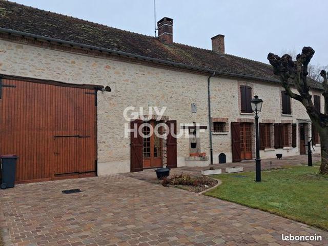 Maison vente à Avranches, Longueville