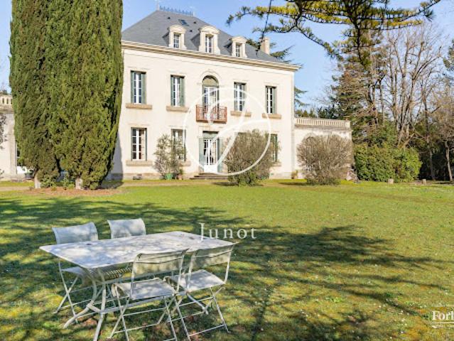 Maison vente à Carcassonne, Castelnaudary