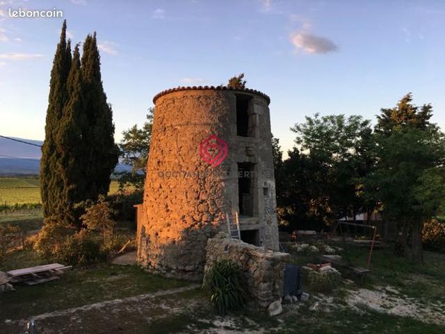 Maison vente à Arzens, Aude