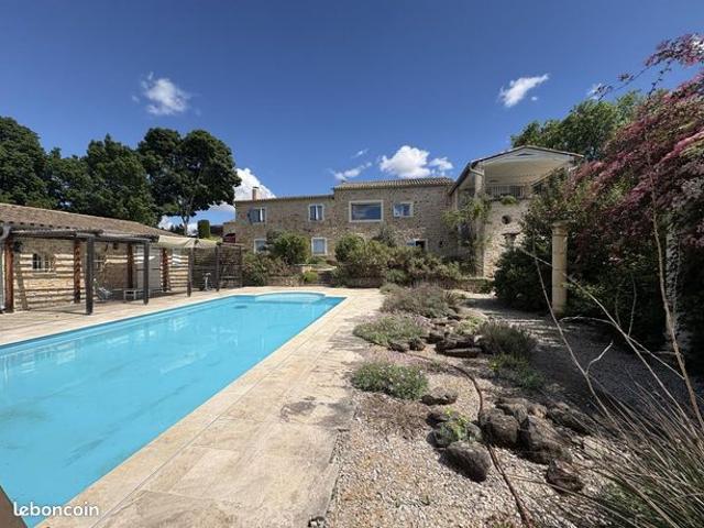 Maison vente à Forcalquier, Dauphin