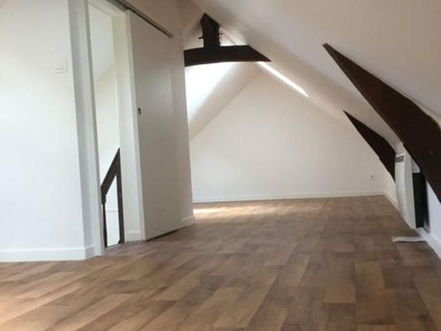 Maison vente à Mayenne, Pays de la Loire