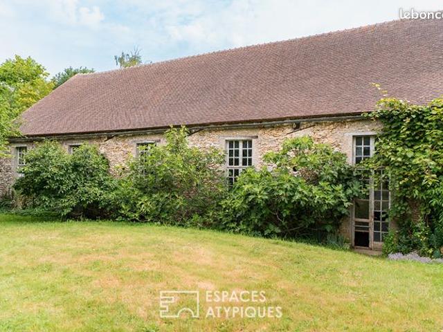 Maison vente à Étampes, Dourdan