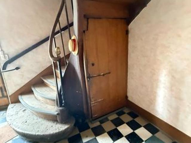 Maison vente à Castelsarrasin, Malause