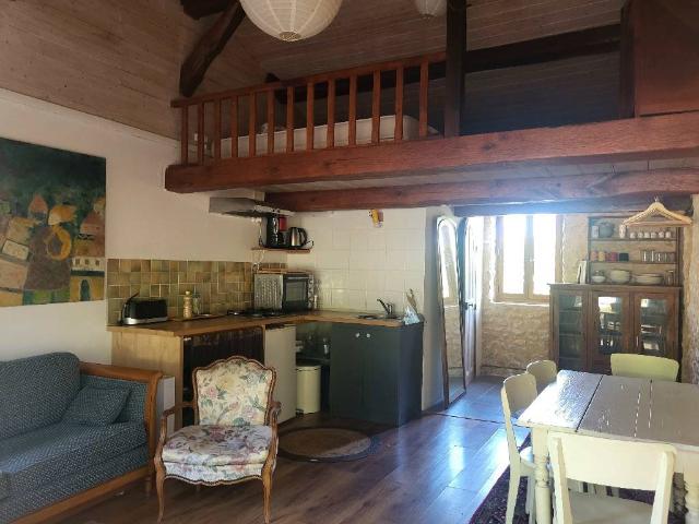 Maison vente à Bergerac, Lalinde