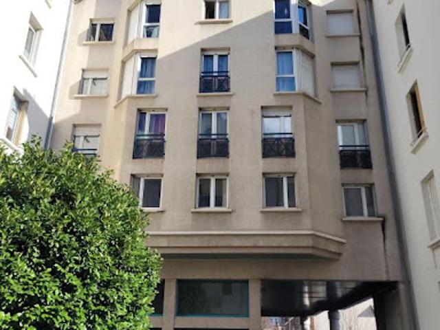 Maison vente à Lyon, Métropole de Lyon