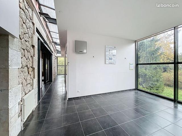 Maison vente à Commercy, Saint-mihiel