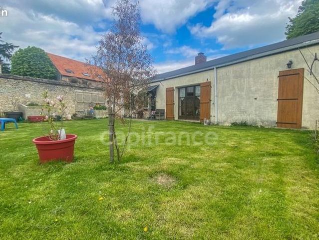 Maison vente à Étampes, Etampes