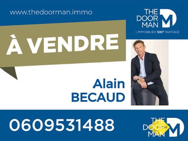 Villa vente à Arrondissement de Toulon, Le Lavandou