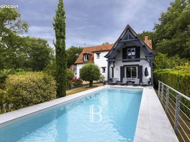 Maison vente à Palaiseau, Marcoussis