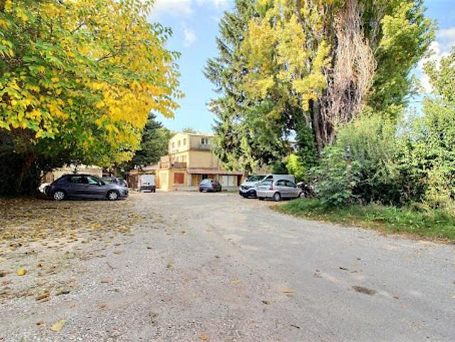 Maison vente à Aix-en-Provence, Simiane-collongue