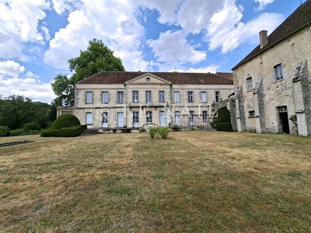 Maison vente à Épernay, Epernay