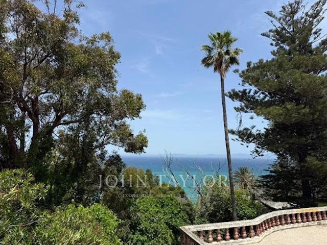 Propriété vente à Tangero, Tanger-Tétouan