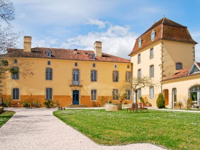 Maison vente à Auch, Lupiac