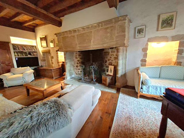 Maison vente à Brive-la-Gaillarde, Nouvelle-Aquitaine
