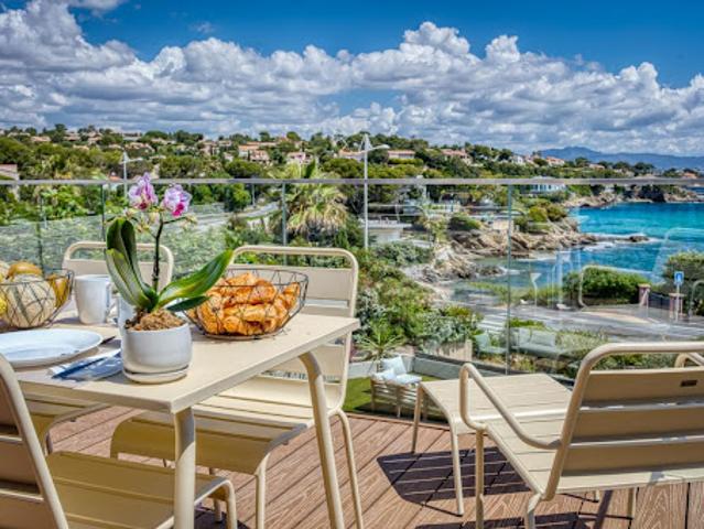 Maison vente à Arrondissement de Draguignan, Roquebrune-sur-argens