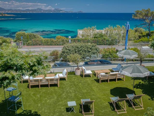 Maison vente à Arrondissement de Draguignan, Roquebrune-sur-argens