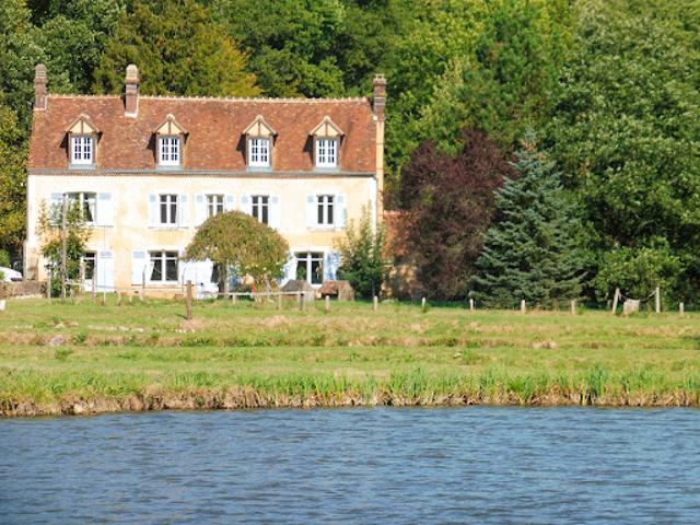 Maison vente à Nogent-le-Rotrou, Nogent-le-rotrou