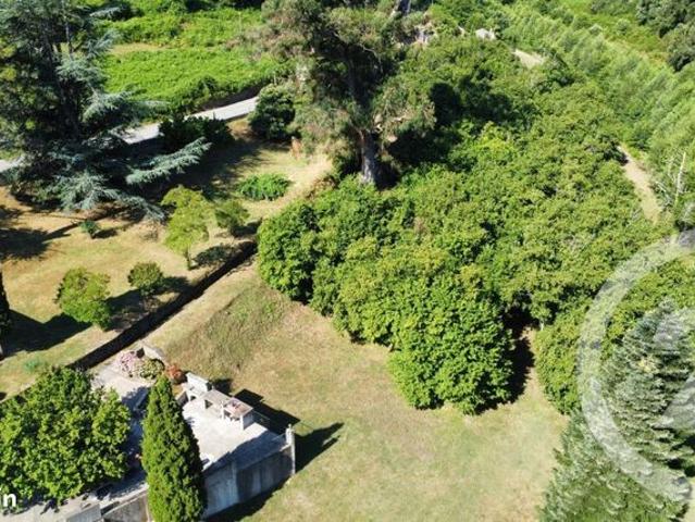 Maison vente à Corte, Pruno