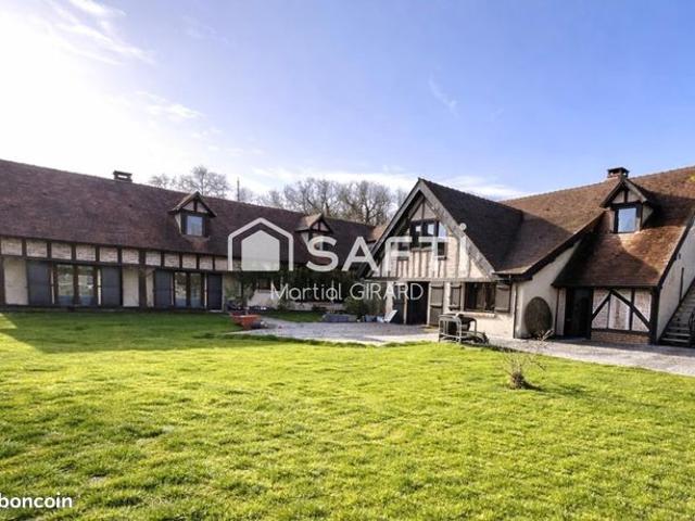 Maison vente à Vierzon, Vouzeron