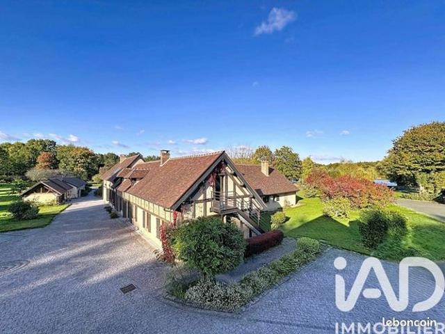 Maison vente à Vierzon, Vouzeron