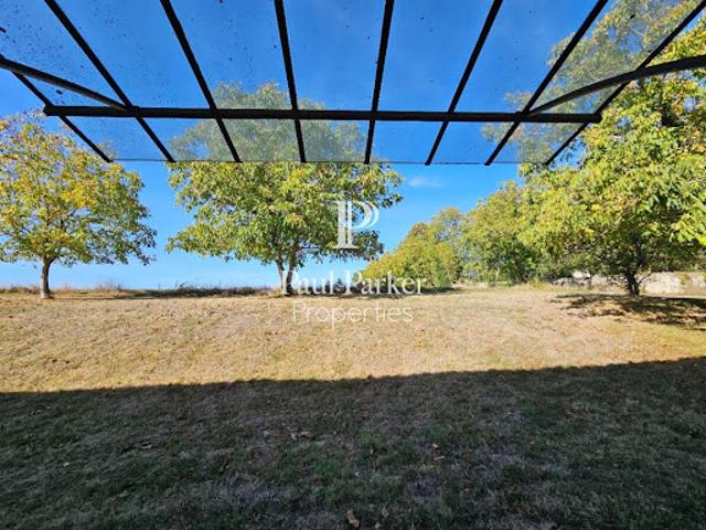 Maison vente à Nérac, Lot-et-Garonne