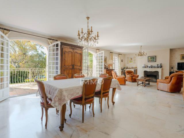 Maison vente à Arrondissement de Toulon, La Valette-du-var