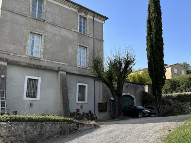 Maison vente à Privas, Coux