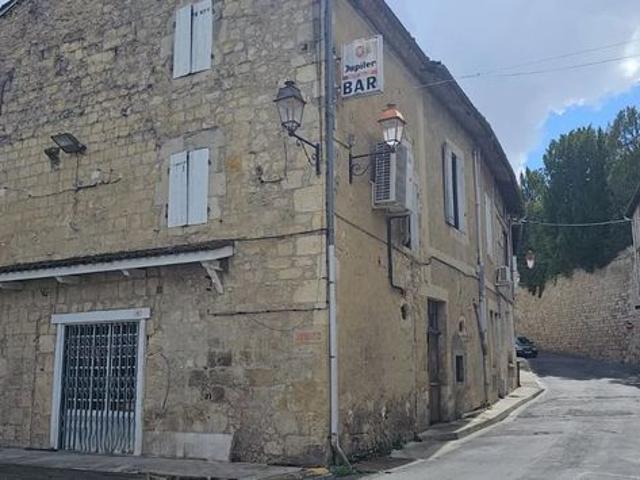 Maison vente à Condom, Gers