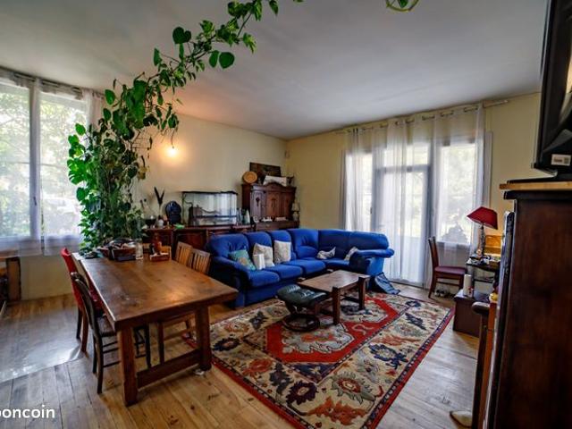Maison vente à Céret, Prats-de-mollo-la-preste
