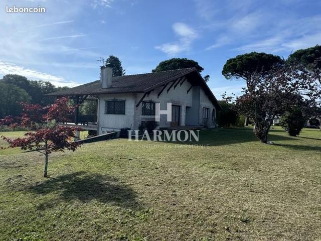 Maison vente à Dax, Magescq