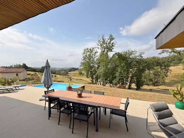 Maison vente à Tamniès, Dordogne
