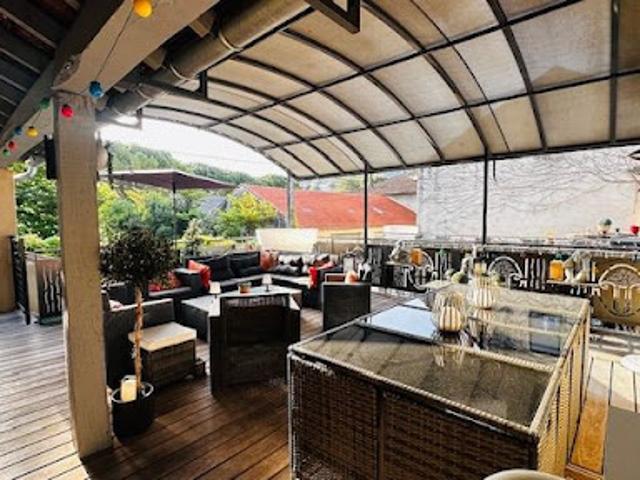 Maison vente à Carpentras, Vaison-la-romaine