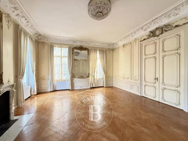 Villa vente à Valenciennes