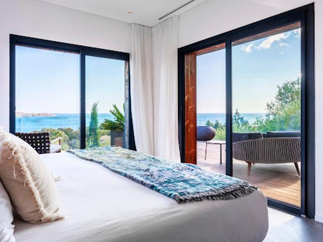 Maison vente à Sartène, Porto-vecchio