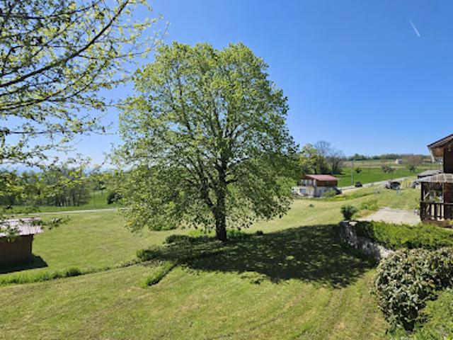 Maison vente à Saint-Genix-les-Villages, Savoie