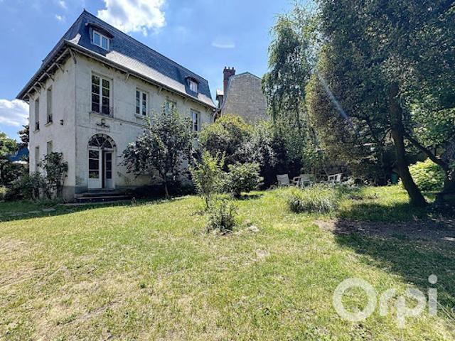 Maison vente à Antony, Clamart