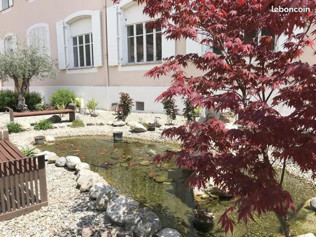 Maison vente à Roquebillière, Alpes-Maritimes