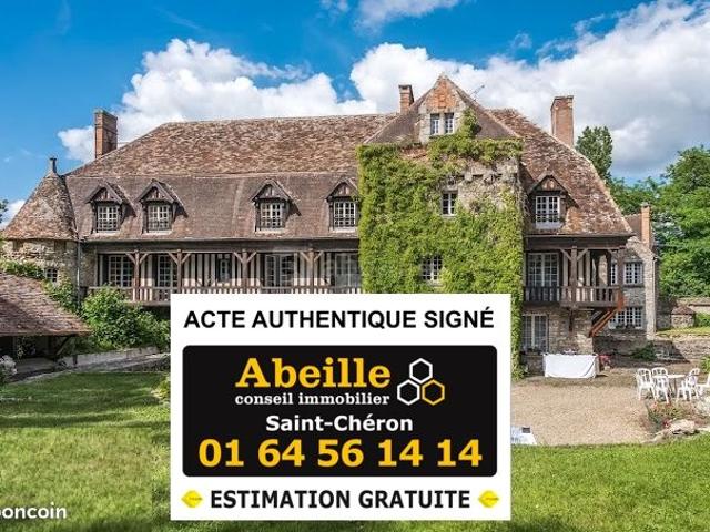 Maison vente à Breuillet, Martinique