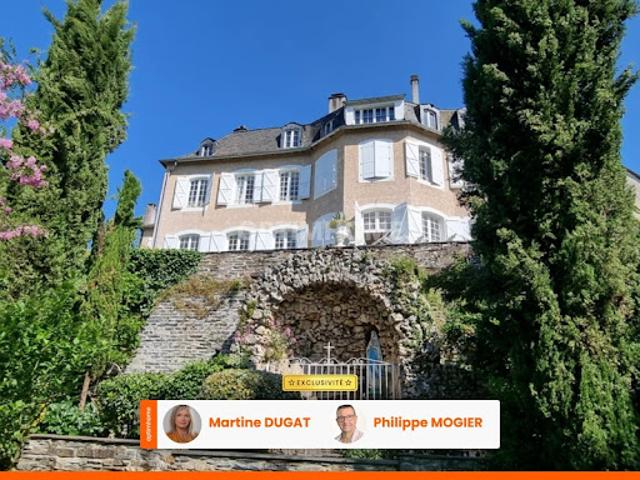 Maison vente à Brive-la-Gaillarde, Allassac
