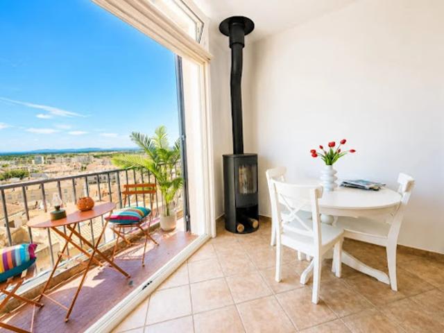 Maison vente à Arrondissement de Toulon, Hyères