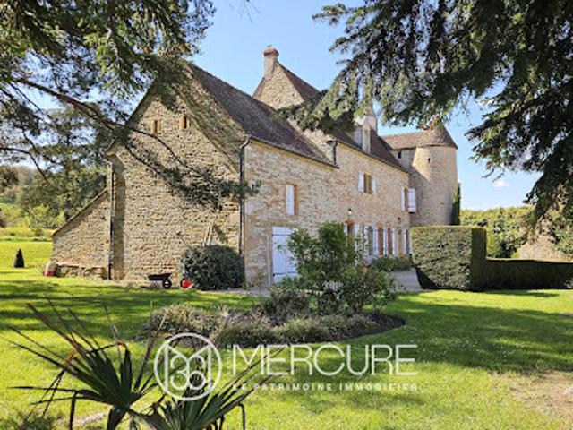 Maison vente à Chalon-sur-Saône, Chalon-sur-saône